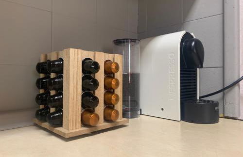 Allotjament SV - Foto 6