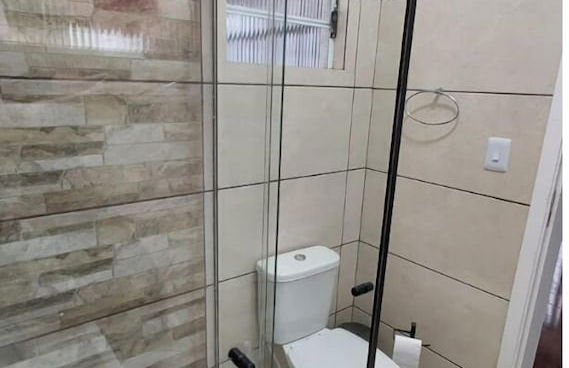 Amplo estudio proximo ao BOS em Sorocaba - Foto 16