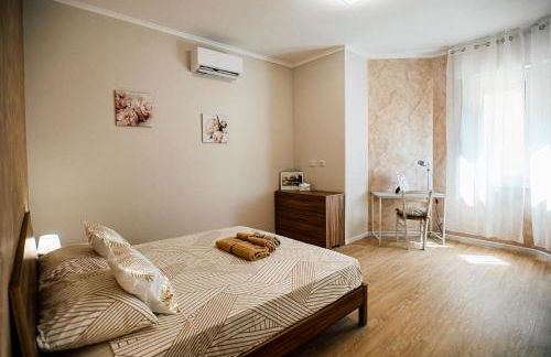 Principe Genova Home Prigeho - Foto 40