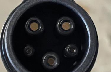 HUGE downtown corner unit- Pool-Gym-Walk 2 Broadway - Foto 50