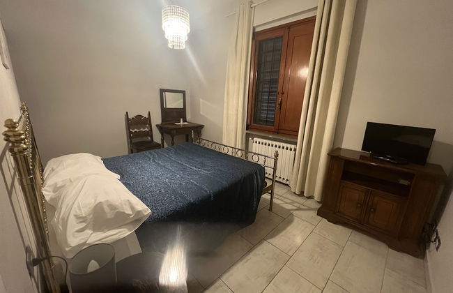 Ristorante Agriturismo La Palma - Foto 2