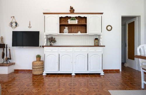 VILLA PESCADOR - Foto 17