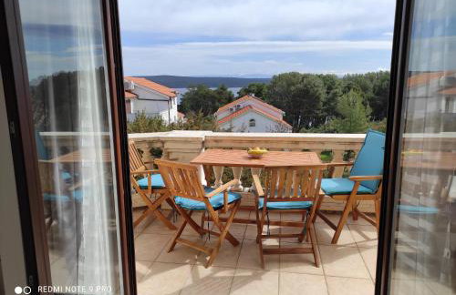 Galboka Nine - Foto 10