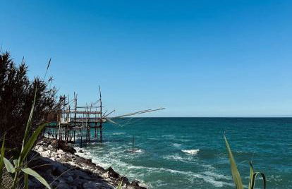 Casa Olivastri - Foto 40