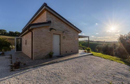 La Casetta - Photo 17