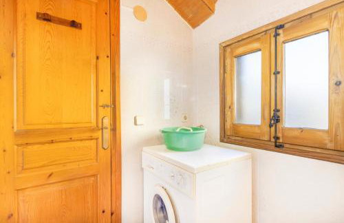 Casa Garbot - Foto 12