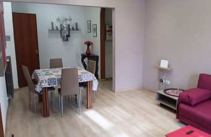 Renovated Loft with Vesuvio view terrace - Foto 14