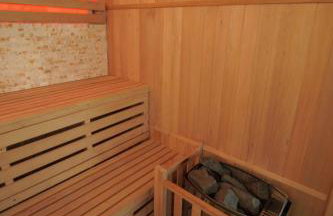 Grand House 47 - Foto 25