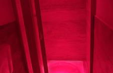 Alda House - Foto 46