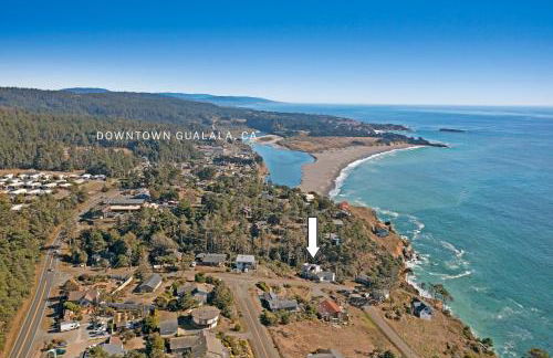 Seaflower Cove: Spacious 4bd waterfront retreat - Foto 29