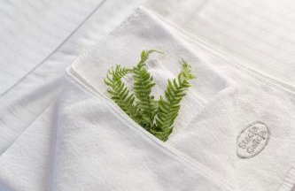 Stacja Galicja - nocleg w pociągu blisko Energylandia - Foto 22