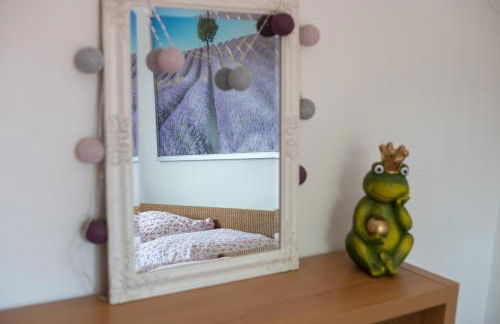 Gemütliches Gästehaus - Foto 23