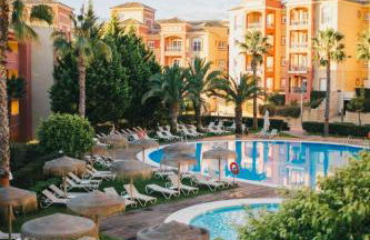 Wellness home Islantilla - beach, pools, spa, gym - Foto 1