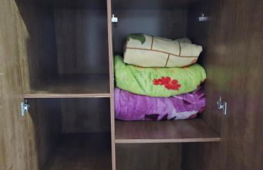 Ótimo apartamento com ampla sacada e vista pro mar - Foto 24