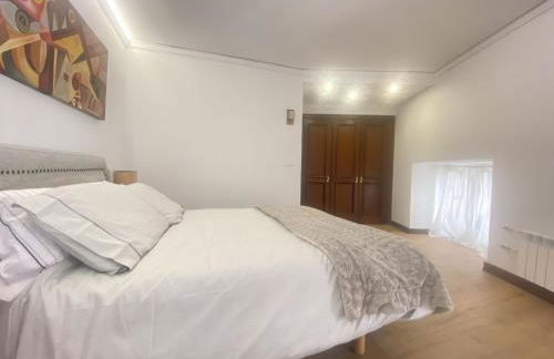 Edificio El Moderno Puerta del Sol - Foto 12