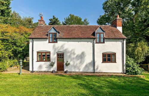 3 Bed in Bridgnorth oc-86516 - Foto 1