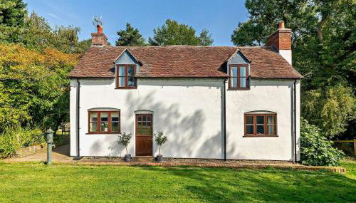 3 Bed in Bridgnorth oc-86516 - Foto 1, Other