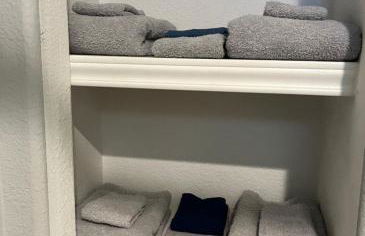 Reel Fun Family Retreat - Foto 18