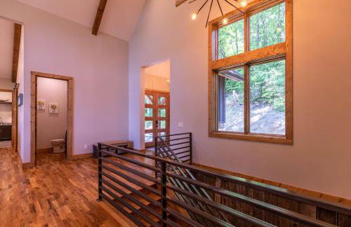 The Recovery Room at Eagles Nest - Foto 17