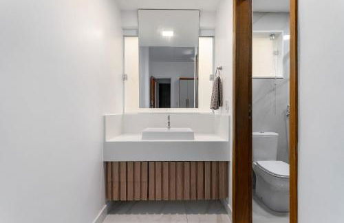 Localização privilegiada: Orla de Icaraí - Foto 9