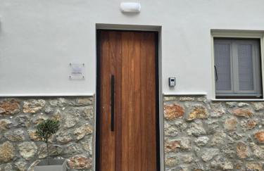 Urban Nest Kalymnos - Photo 40