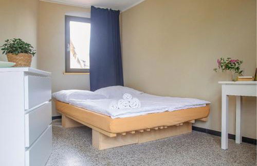 Sommerfrische Lychen - Photo 30