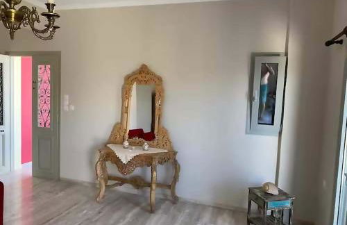 Creta Leisure Escape Private Pool & Garden Oasis - Foto 11