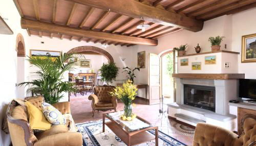 La Villa di Primo - Foto 1