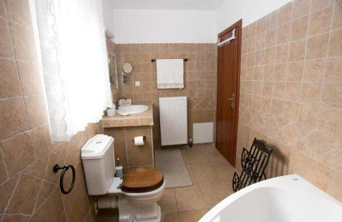 Villa Marco - Foto 46