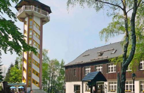 Holiday Home Ziller by Interhome - Foto 25