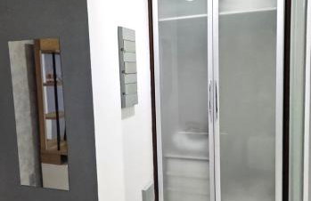 Flat Hotel Millennium - Foto 11