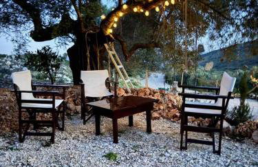 Katerina's House - Photo 23