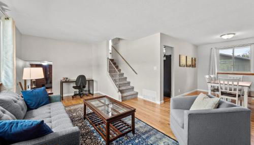 5632 Field St - Foto 5