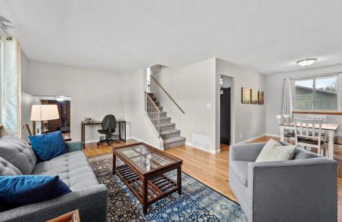 5632 Field St - Foto 5