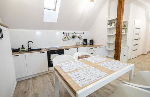 Apartament Uleczka by Rentoom - Photo 52