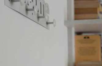 Grossi Apartment - Foto 18