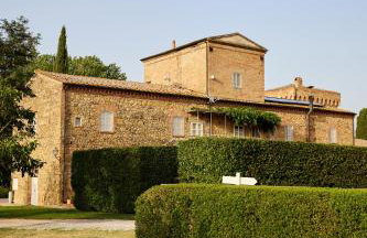 Bioagriturismo il cerreto - Foto 80
