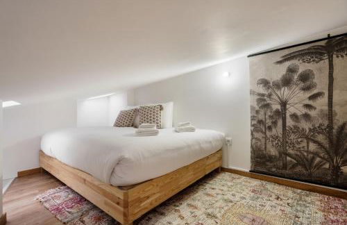 The Station Home by Minho's Guest - Foto 8