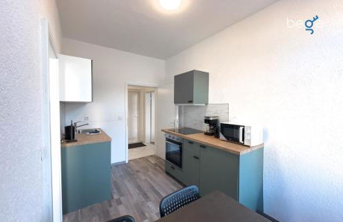 BEGE APARTMENTS SmartLiving - Foto 24