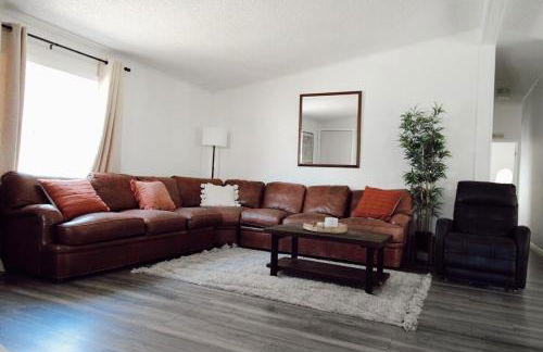 Sunland Estates Cabin near the Gorge Amphitheater! - Foto 32