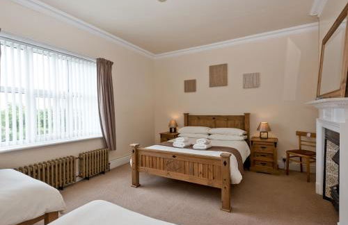 St Peters Court - Photo 13