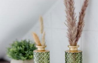 UNiQE I 100qm I 2 Schlafzimmer I Nähe Messe - Foto 46