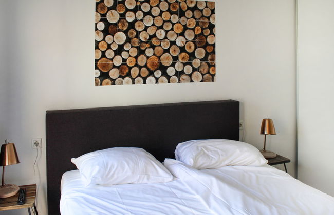 2 bedroom House in Bemelen with swimming pool and garden - Photo 6