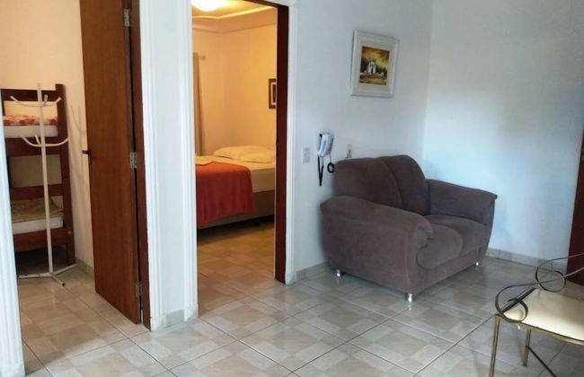 Chácara Rio Jordão - Foto 63