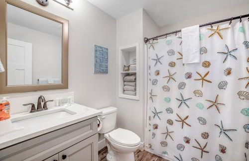 Driftwood Pearl - Foto 26