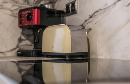 Villa Emmanouela Kamilari - Photo 26