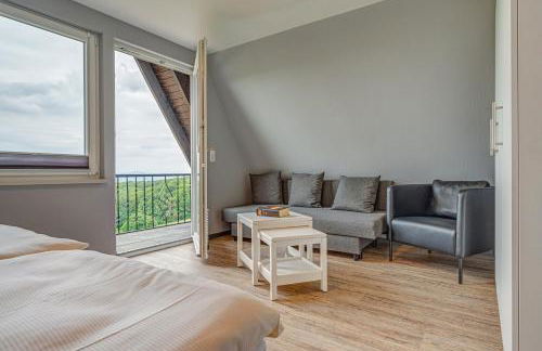 Ferienhaus Hohe Klinge - Foto 4