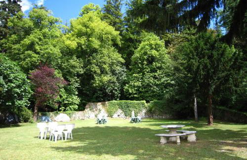 Charming house in Serrières-en-Chautagne - Foto 15