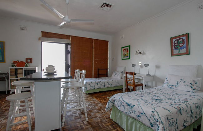 Carpe Diem - Photo 31