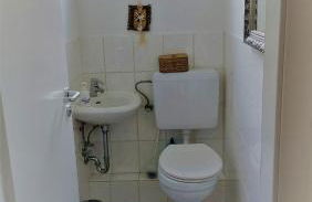 Villa Gast - Salmagundi, für Gruppen bis 16 Gäste - Foto 22